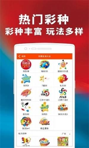 澳门管家婆100%精准,主观决策方法资料_分析版75.152