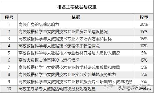 襄阳成工工程机械 第222页