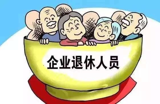工程机械快换辅具 第222页