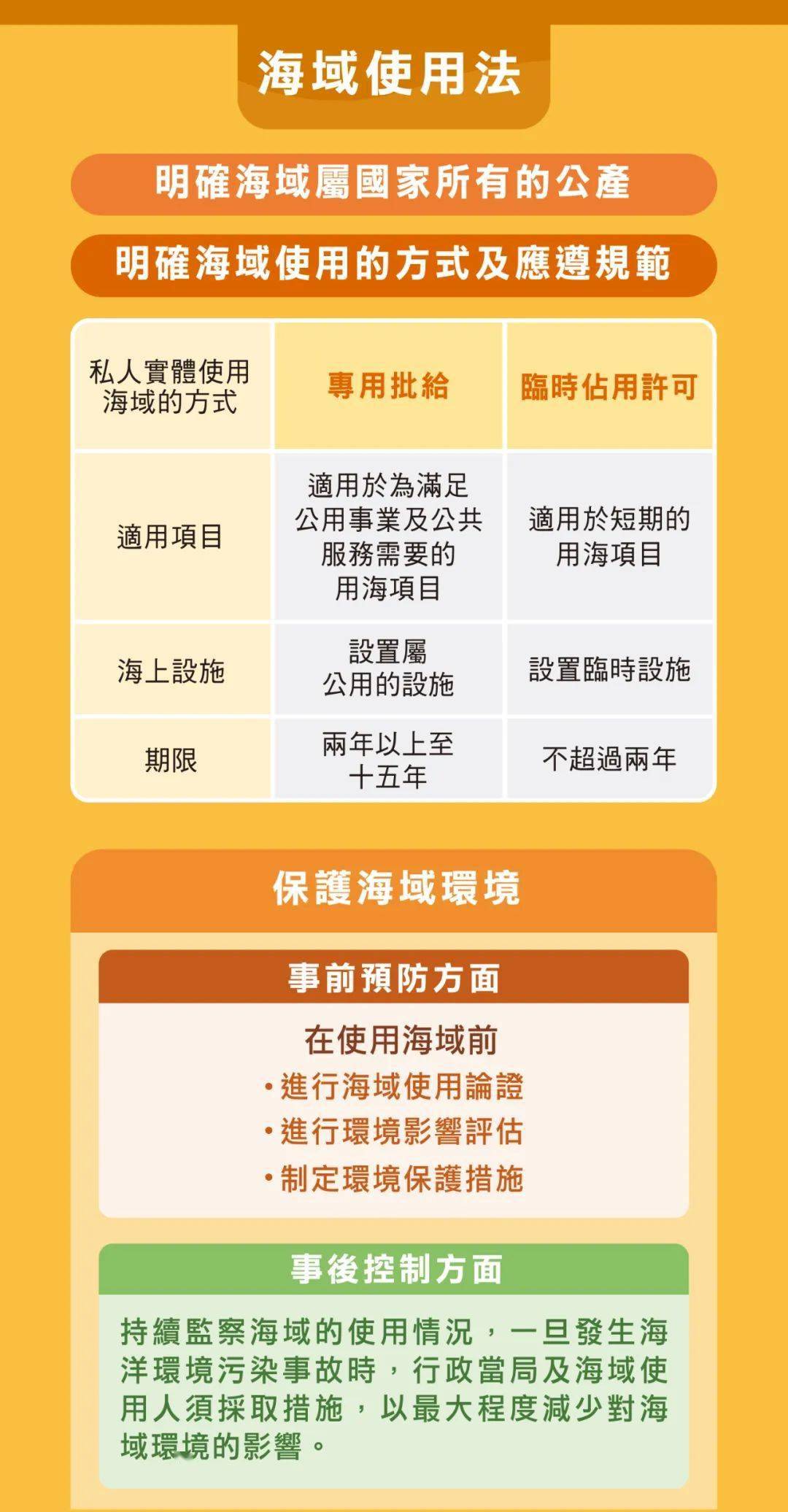 香港三期必开一期,担保计划执行法策略_并发版72.850
