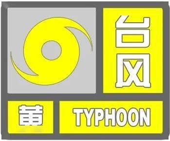 温州最新预警，小巷深处的独特风味探秘