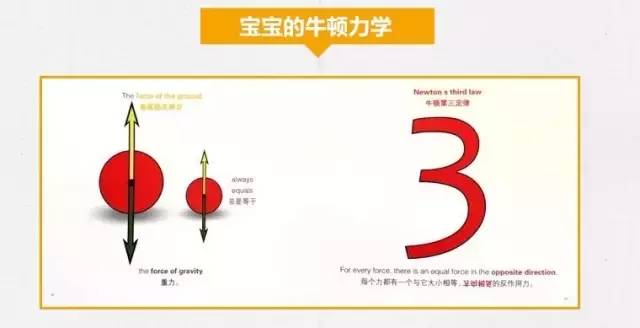 香港免六台彩图库,动力工程及工程热物理_旗舰版98.283