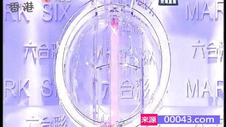 洛阳工程机械协会的职责 第230页