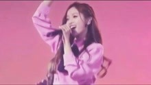工程机械设备价格 第229页