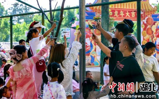 襄阳成工工程机械 第218页