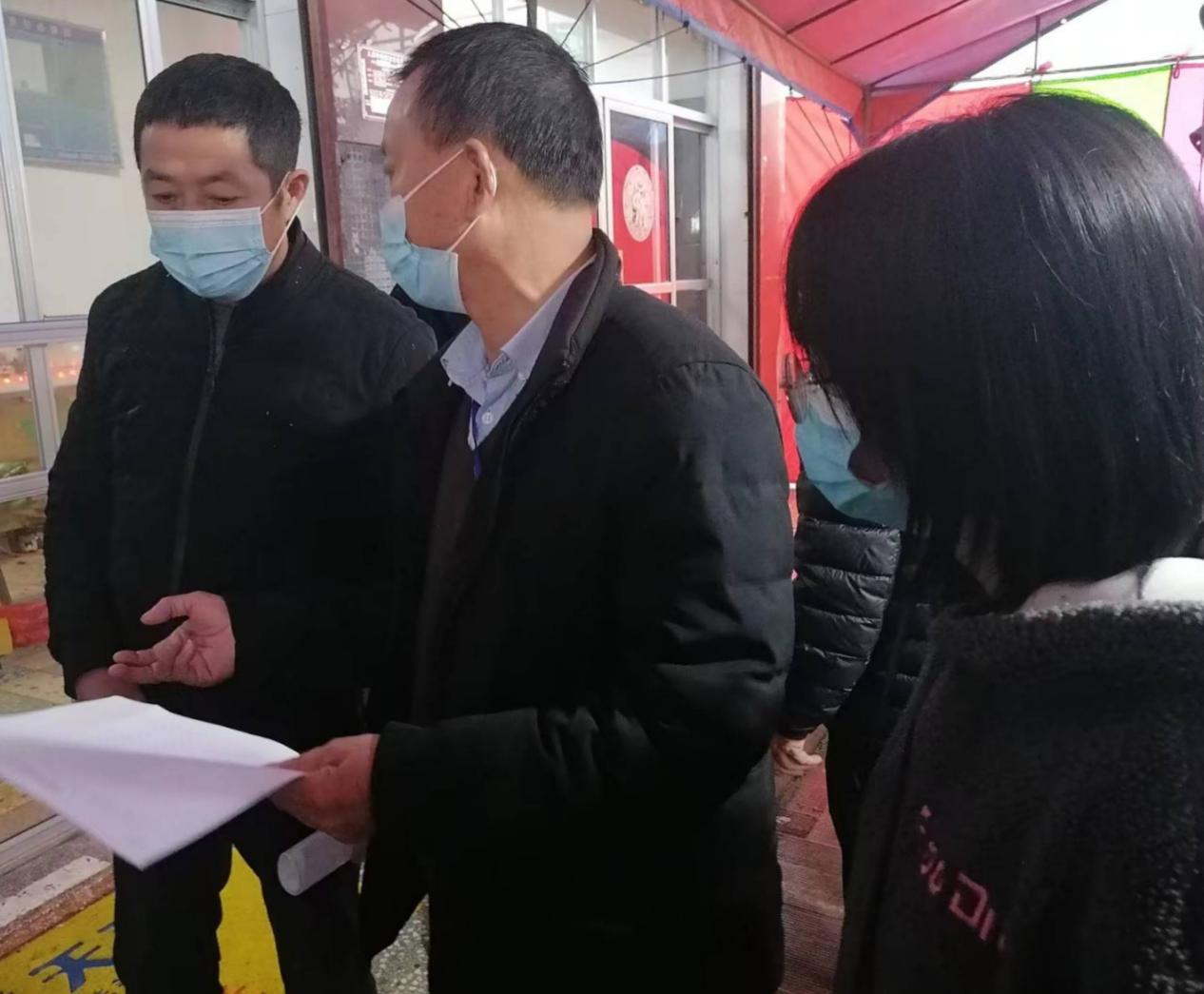 绿色生态葬的兴起，最新丧葬方式的探索与争议