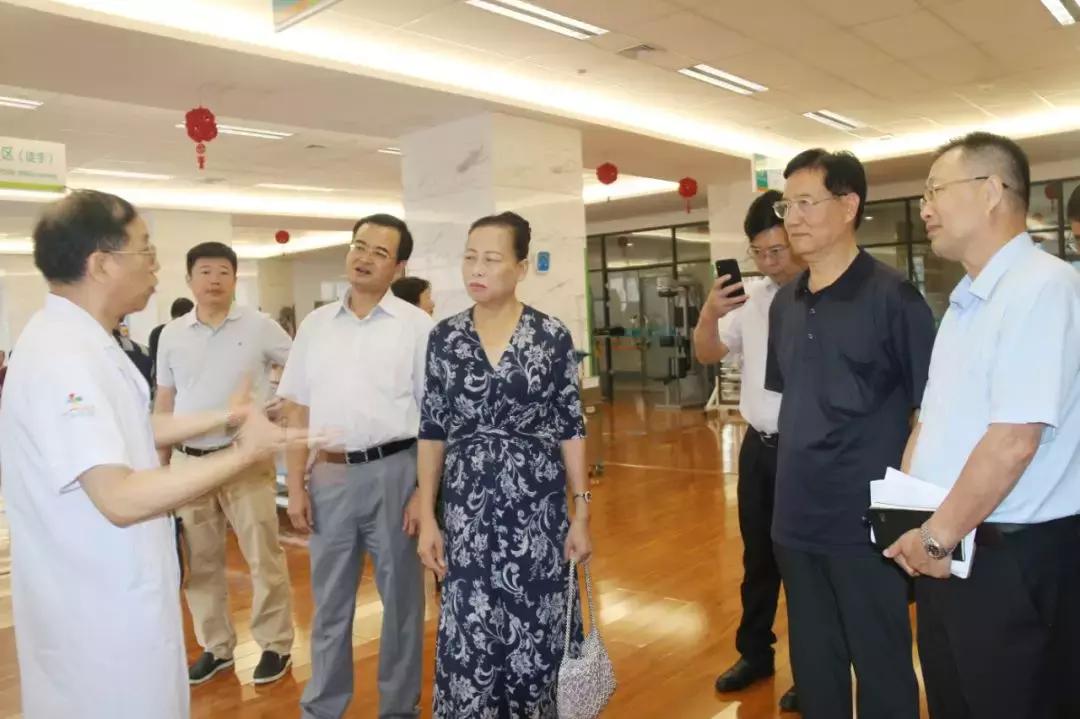 襄阳成工工程机械 第217页