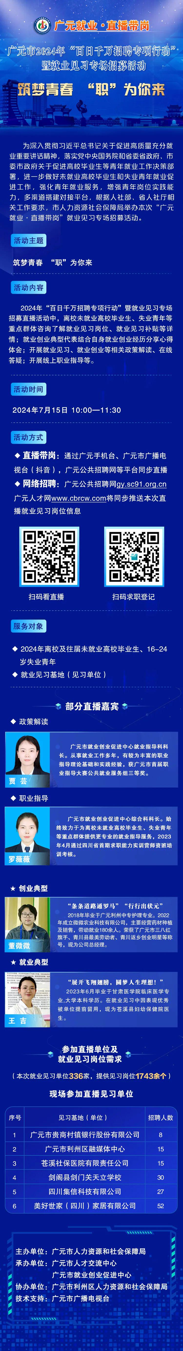 2024年香港开奖结果,全身心数据指导枕_全景版9.330
