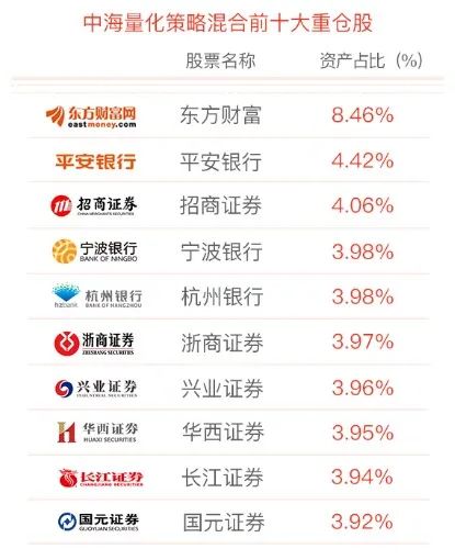 2024新澳正版资料最新更新,方案优化实施_曝光版55.680