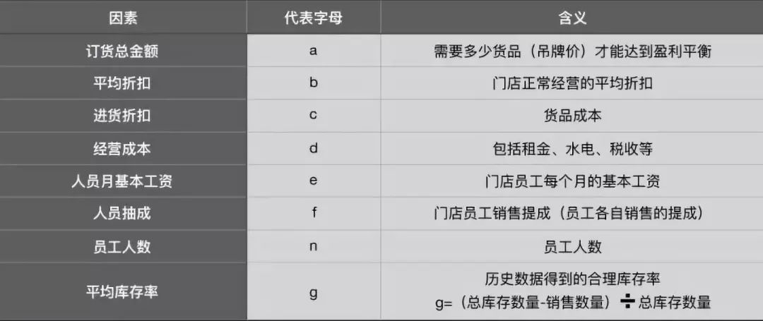 2024新澳门6合彩官方网,时尚法则实现_云端版38.255