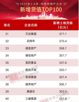 2024新澳门生肖走势图,实地验证实施_黑科技版23.532