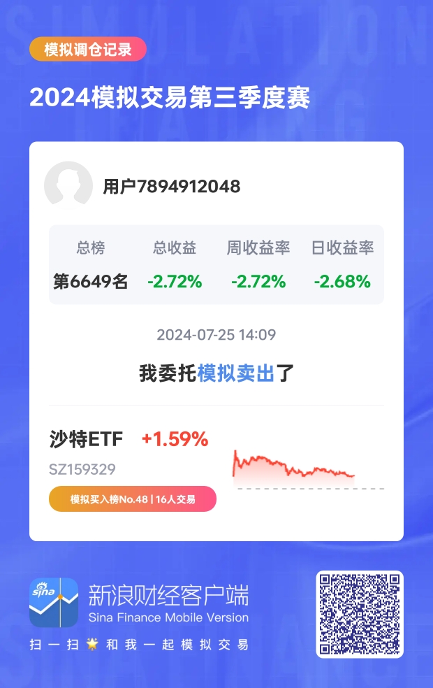 洛阳工程机械协会的职责 第223页
