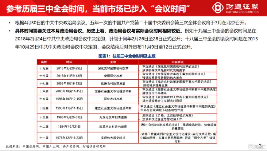 工程机械设备价格 第222页
