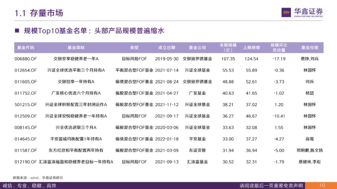 7777788888澳门开奖2023年一,现代化解析定义_本地版43.946