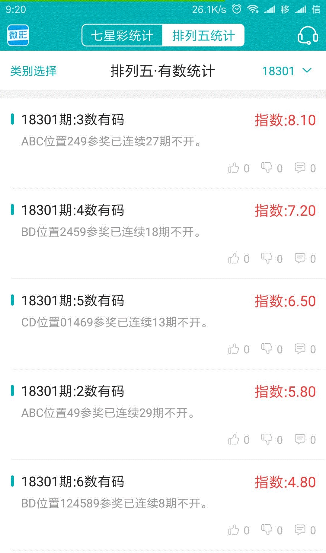 企讯达中特一肖一码资料,实时数据分析_习惯版15.157