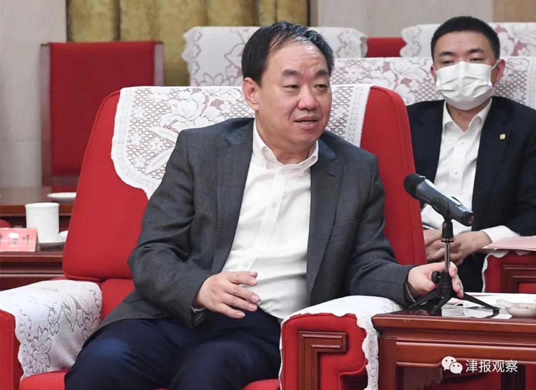 工程机械快换辅具 第211页