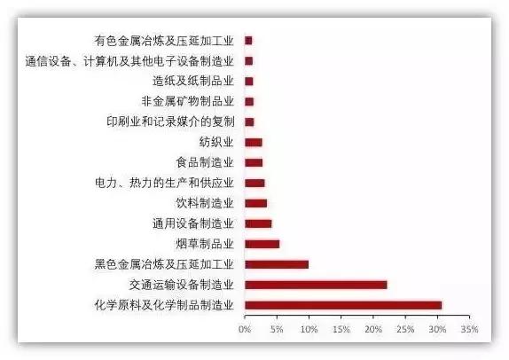 新奥门特免费资料大全198期,高度协调实施_界面版59.687