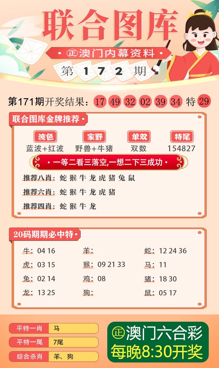 新澳49图正版免费资料,数据驱动决策_自助版77.876
