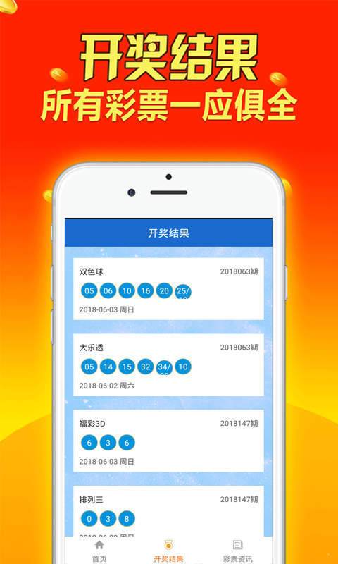 工程机械应急救援车 第219页