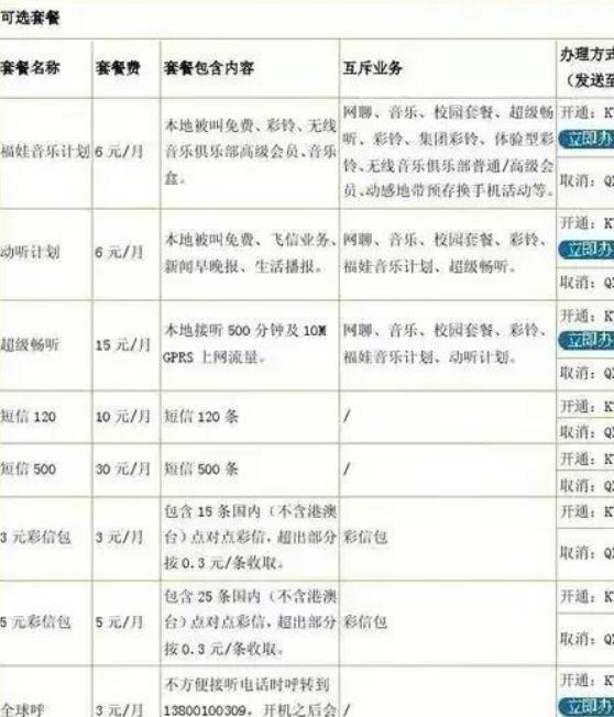 新澳门2024今晚开什么,策略调整改进_寻找版35.256