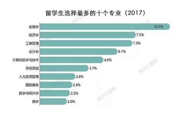 新澳门今晚精准一肖,科学数据解读分析_味道版1.881