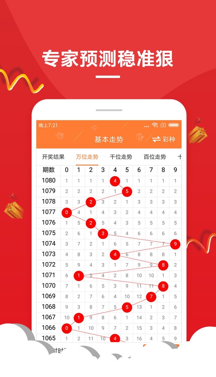 新澳门六开彩开奖结果2020年,操作实践评估_特色版26.150