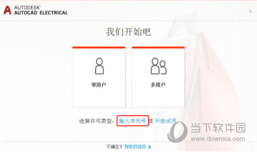 最准一码一肖100%凤凰网,深入挖掘解释说明_交互版73.346