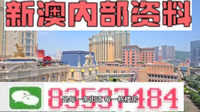 澳门正版资料免费精准,快速问题处理_豪华款17.290