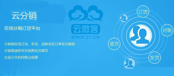 襄阳成工工程机械 第204页