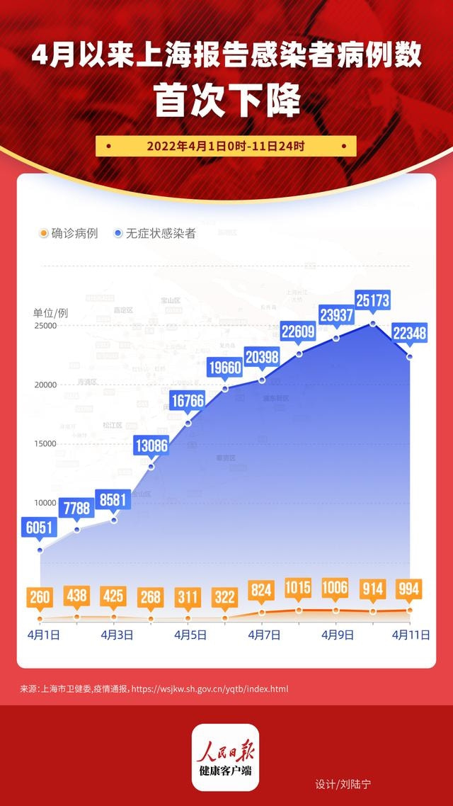 上海最新疫情下的自然探索之旅，寻求内心宁静与平和