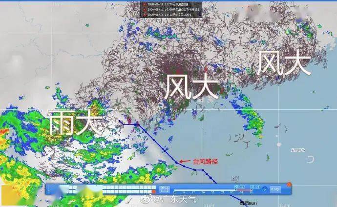 最新台风鹦鹉动态，逆风翱翔，与变化共舞的位置更新