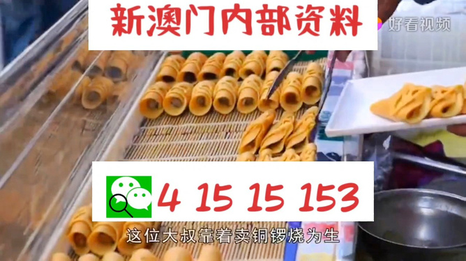 2024新澳门天天开好彩大全正版,科学解释分析_收藏版75.874