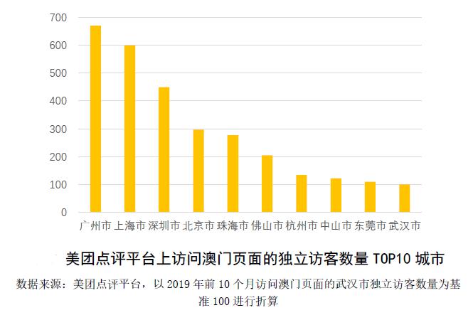 洛阳工程机械协会的职责 第209页