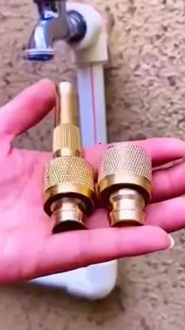 洛阳工程机械协会的职责 第208页