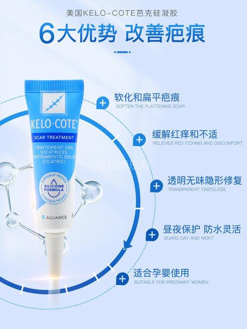 工程机械快换辅具 第198页