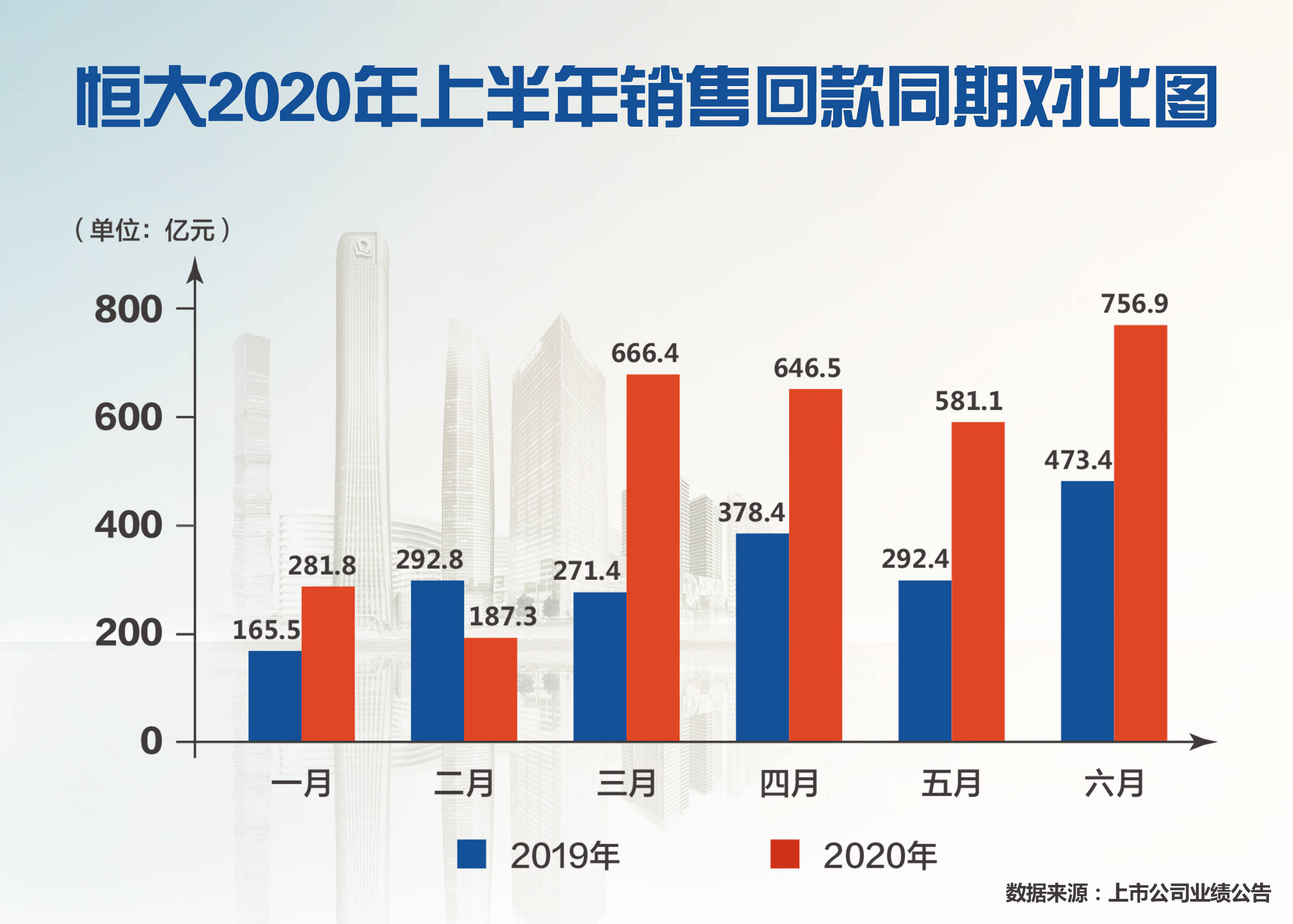 新澳2024年最新版,稳健设计策略_运动版99.356