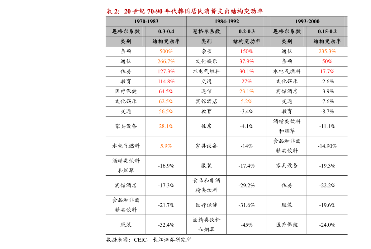 澳门开奖结果+开奖记录表013,实地验证策略具体_尊享版33.881
