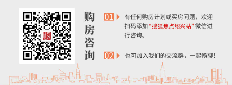 2024澳门正版资料大全,实地数据评估分析_车载版96.400