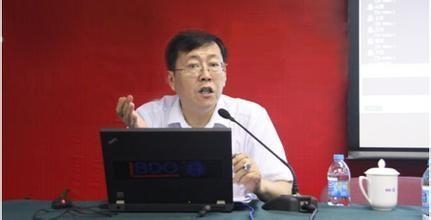 于延琦最新,于延琦最新科技产品介绍，智能生活的新里程碑