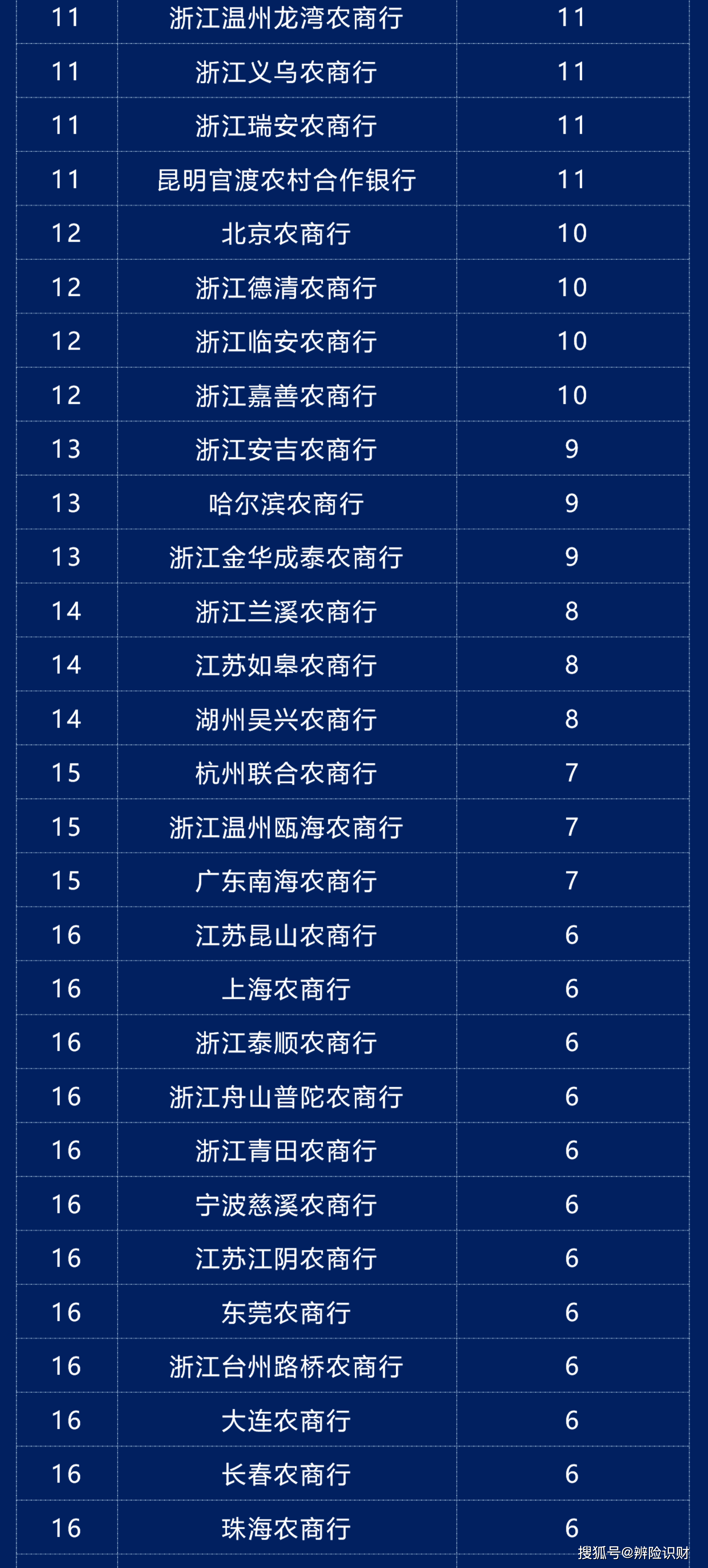 2024年正版资料免费大全功能介绍,精细化方案决策_丰富版75.994