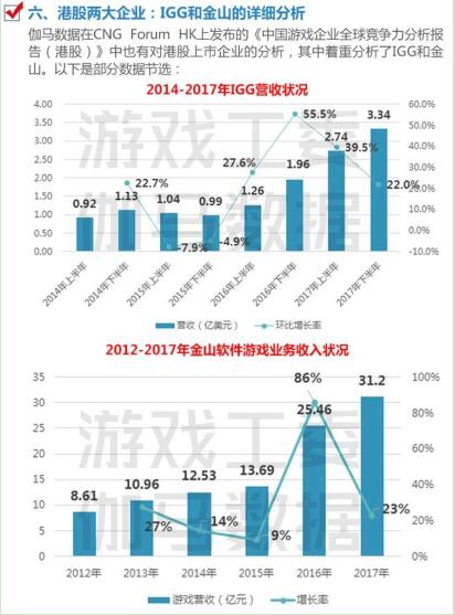 工程机械设备价格 第203页