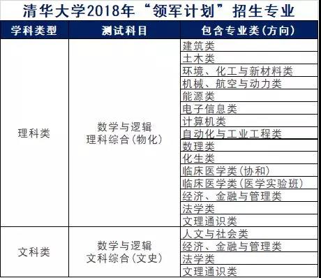 2024新澳精准正版资料,综合计划评估_兼容版1.624