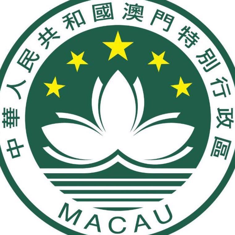 2024新澳门挂牌,全面设计实施_社区版99.945