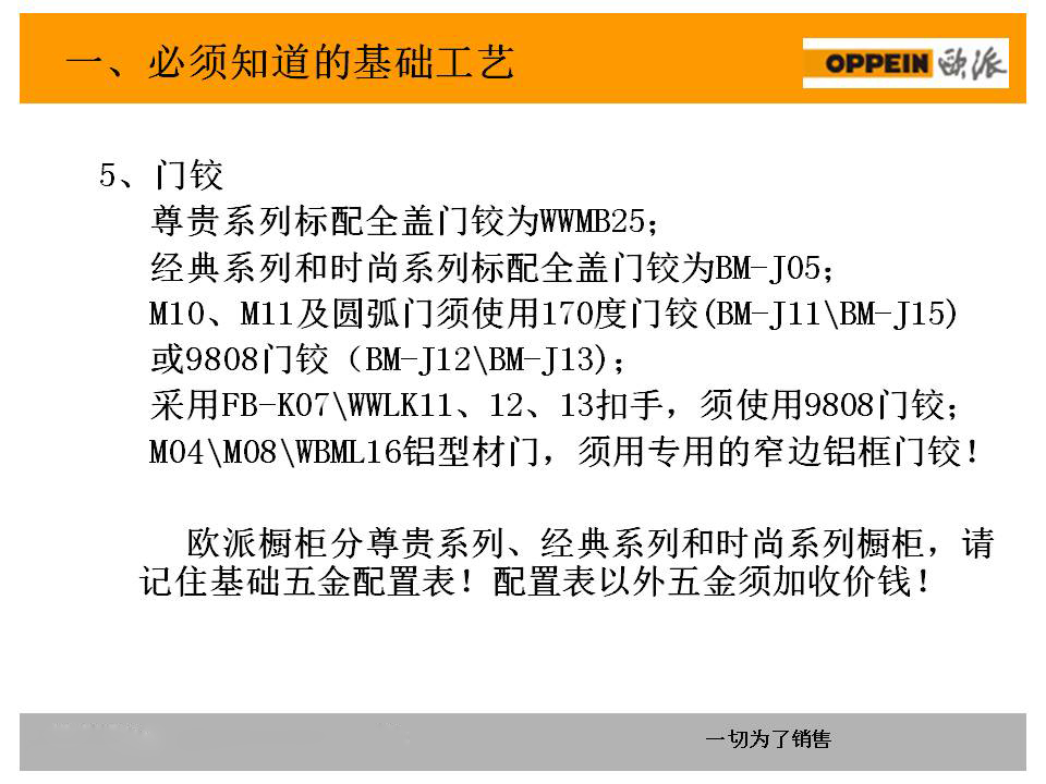 洛阳工程机械协会的职责 第201页