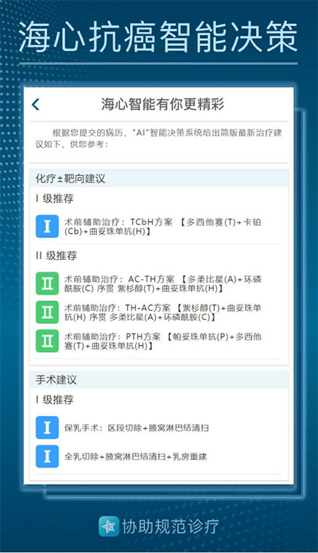 襄阳成工工程机械 第190页