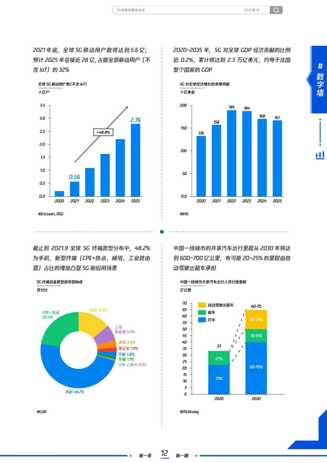 2024今晚新澳门开奖号码,数据指导策略规划_交互版14.946