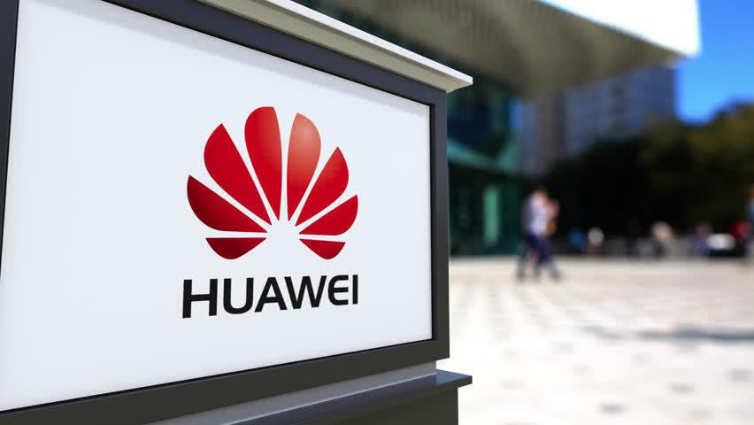 最新谷歌地图App带你发现小巷隐藏宝藏，独特特色小店探索指南