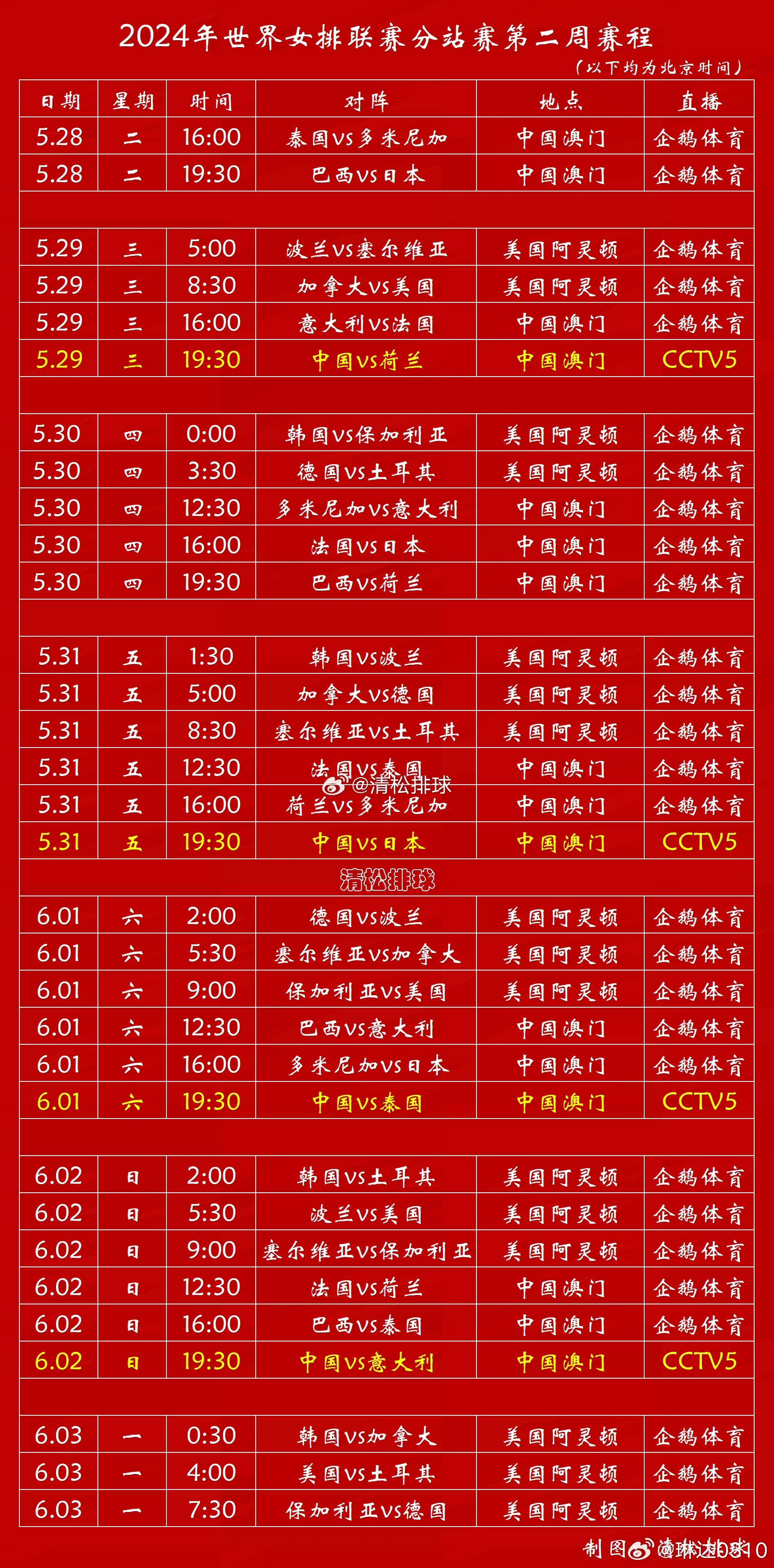襄阳成工工程机械 第187页