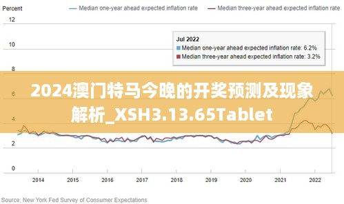 工程机械应急救援车 第196页