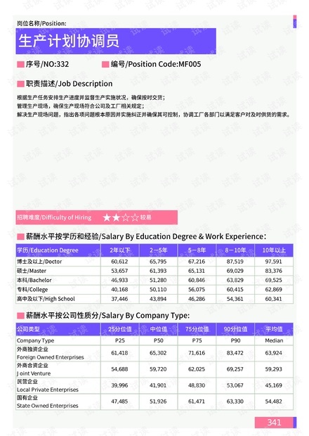 202024新澳精准资料免费,数据指导策略规划_传承版17.266
